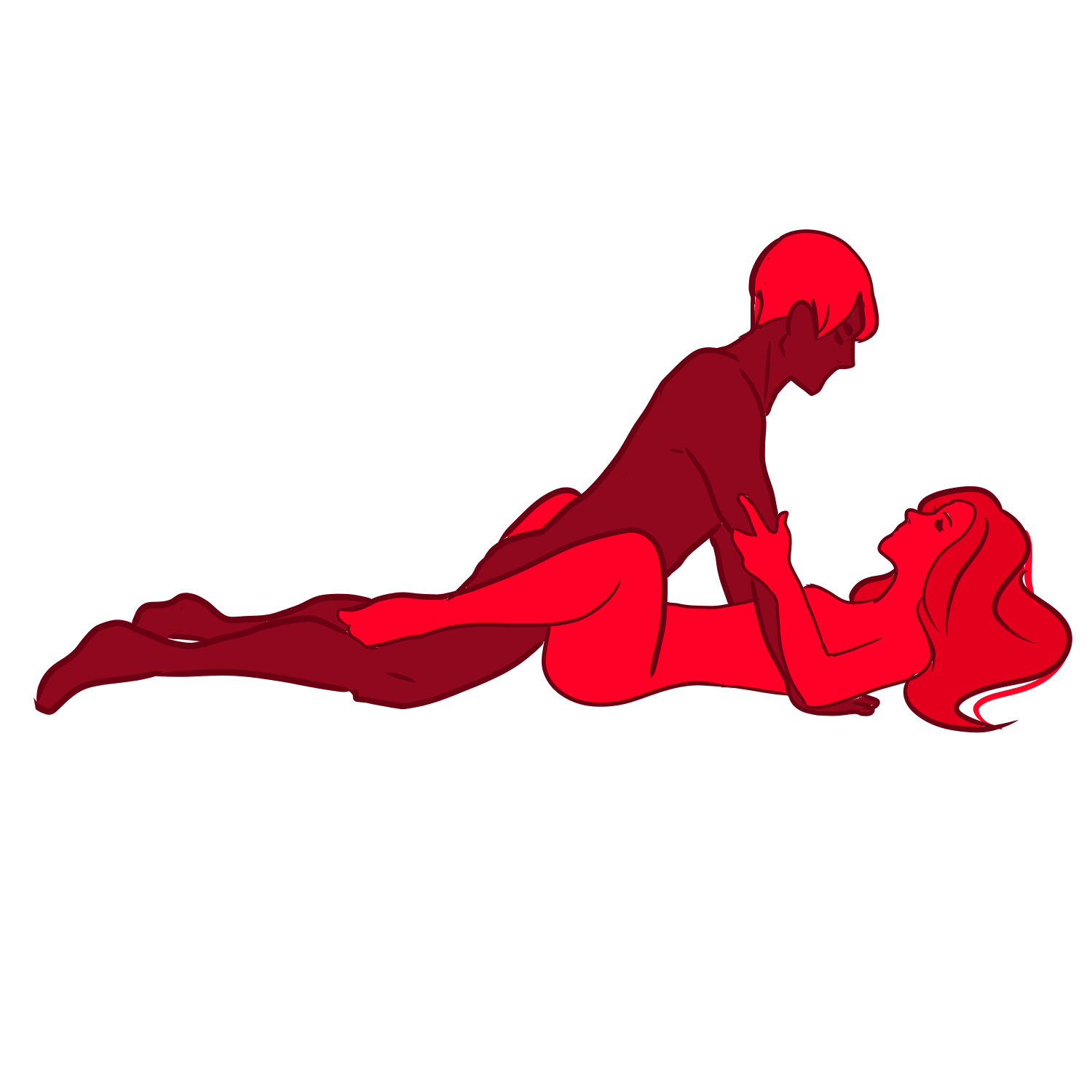 sex positions for beginners sex positions for beginners