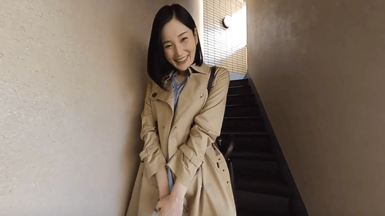 Free 8K VR adult video Pantyhose Temptress Juicy Ass Fuck Vr Pt 1