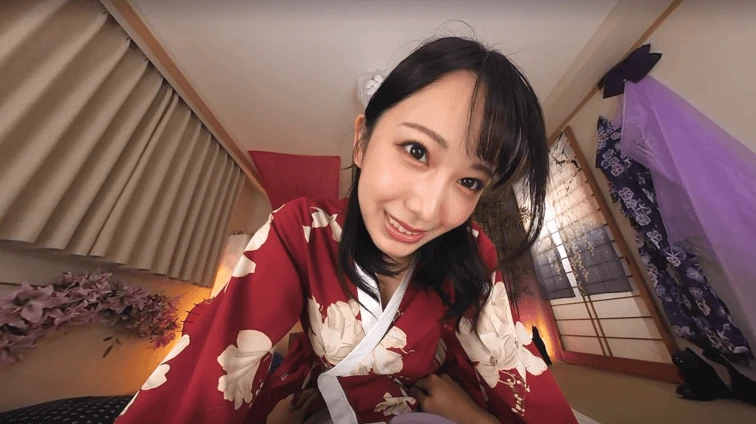 Free 8K VR adult video Secretly Put My Dick In Her Skirt And Cum Like Crazy Pt 2