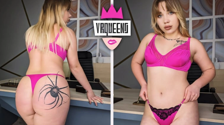 Free 8K VR adult video Rika Show