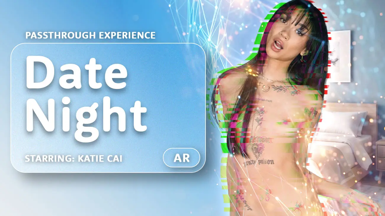 Free 8K VR adult video Romantic Evening Ideas: Make Every Date Memorable