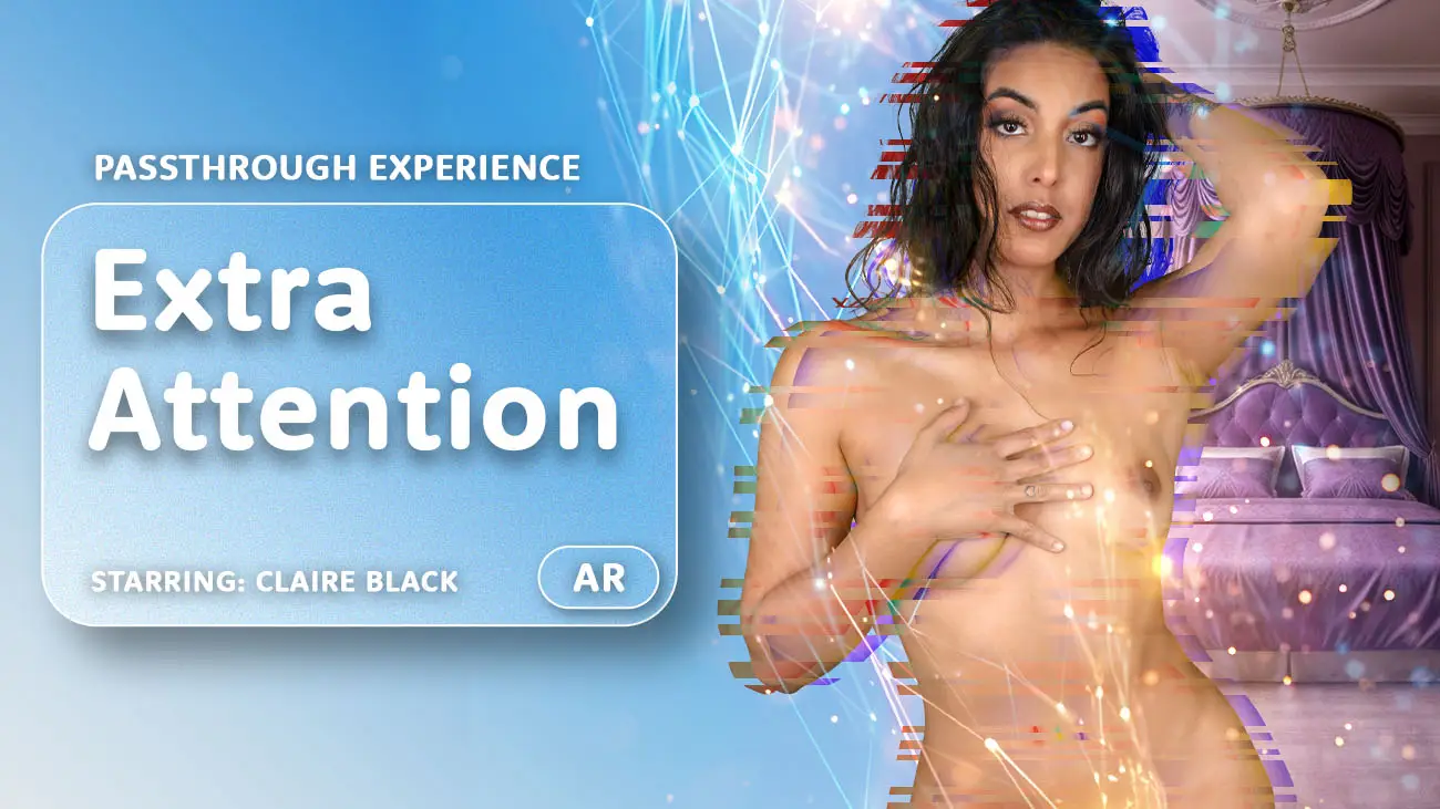 Free 8K VR adult video Experience Personalized Web Browsing