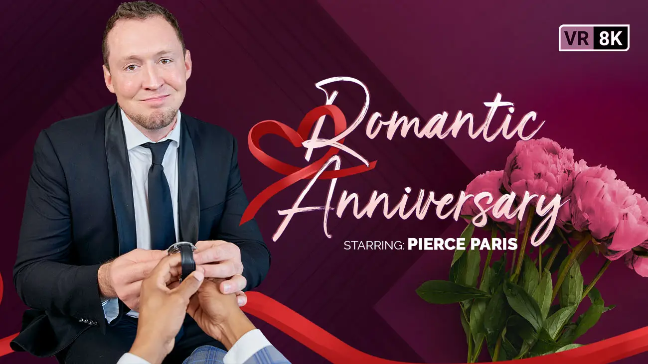 Celebrate Love Anniversaries: Heartfelt Ideas for Couples