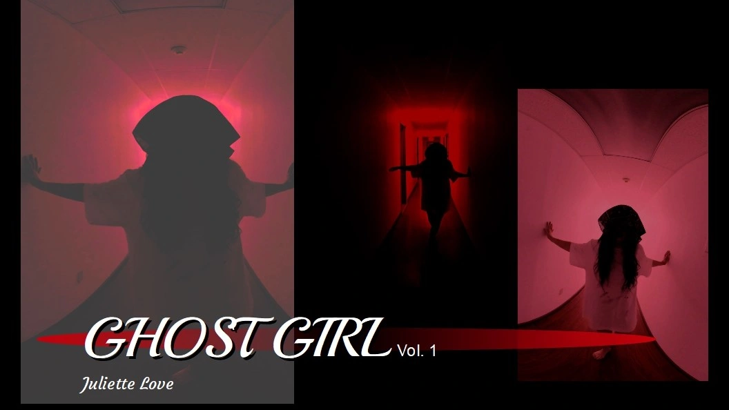 Free 8K VR adult video Lost in the Shadows: A Ghostly Tale