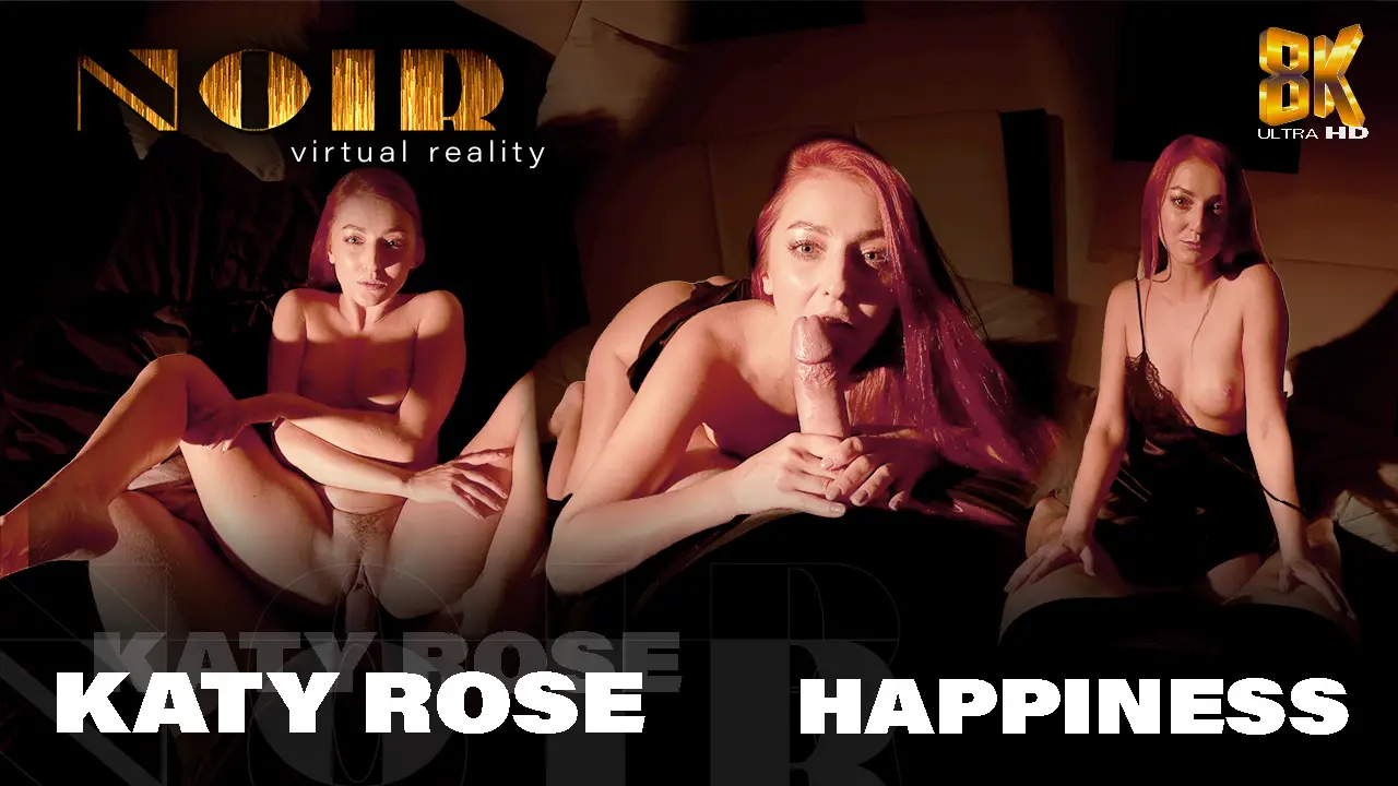 Free 8K VR adult video Find Your Joy: A Simple Guide to Happiness