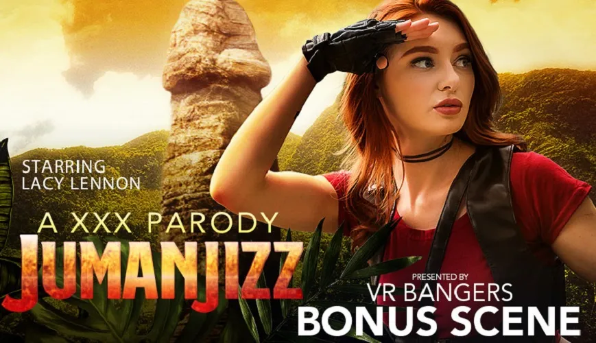 Free 8K VR adult video Jumanji Costume Ideas: Dress Up Like Your Favorite Characters