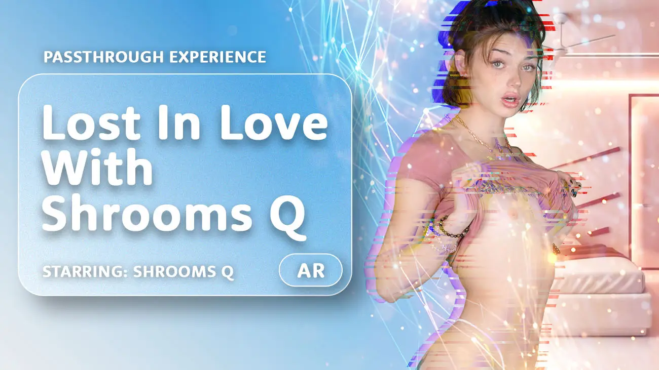 Discover the Fascinating World of Love and Mushrooms