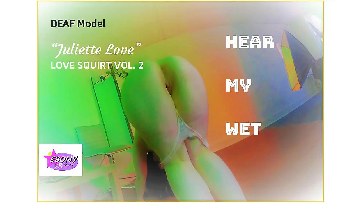 Free 8K VR adult video Modern Romance: Love Stories Volume 2