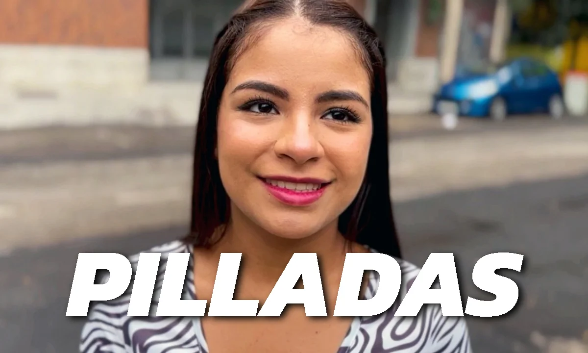 Torbe's 'Pilladas for Michy Perez': Recipes & Cooking Tips