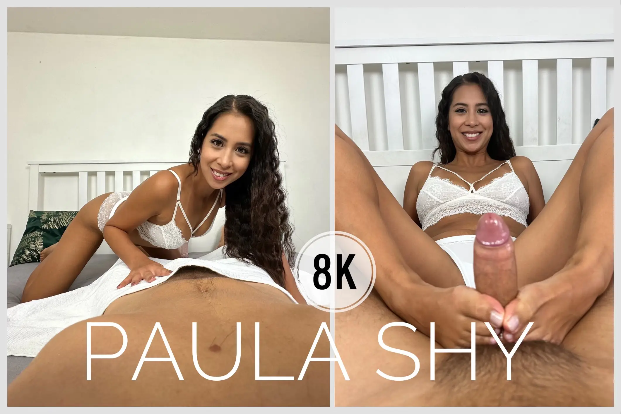 Intimate Therapeutic Massages with Paula