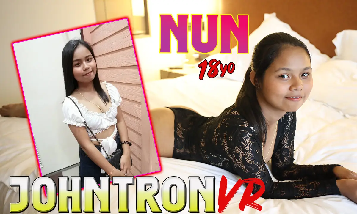 Free 8K VR adult video Thai Student's Sexy Debut in Adult Film