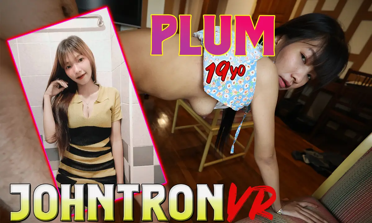 Free 8K VR adult video Thai Student's Discreet Homemade Porn Videos