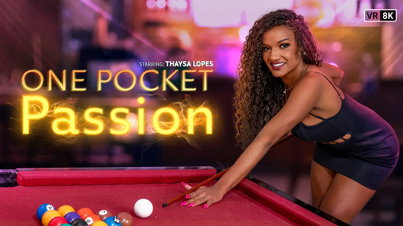 Passionate about one pocket pool? Connect, learn, and grow with our vibrant online community.