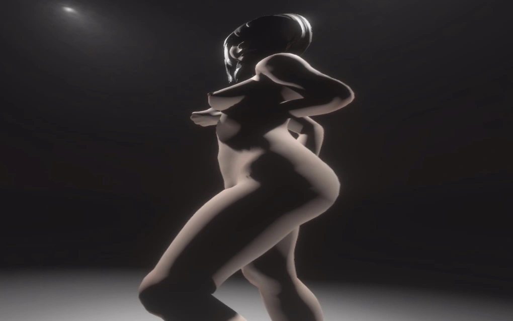 Experience immersive 3D Conqueror Dance in VR180. Join the rhythmic journey!