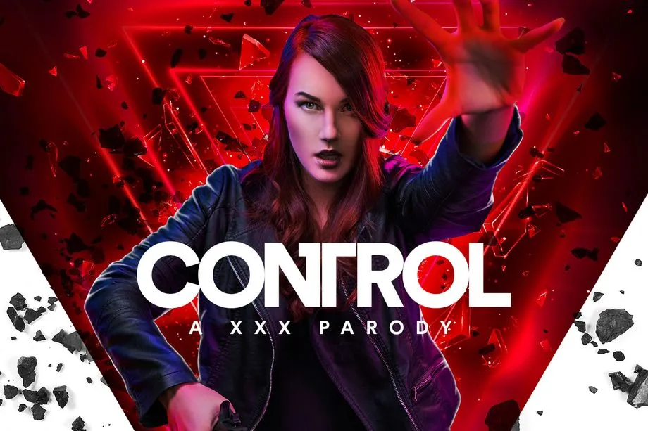 Free 8K VR adult video Experience the Thrill of Control A XXX Parody: Action-Packed Redesign