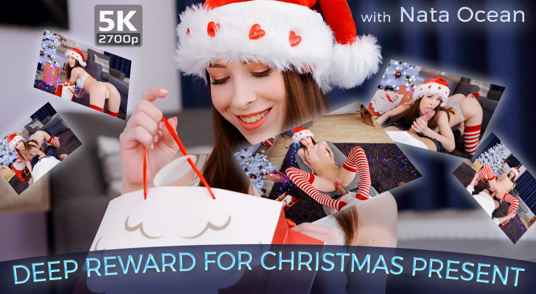 Free 8K VR adult video Maximize Deep Rewards: Discover the Best Gifts Now