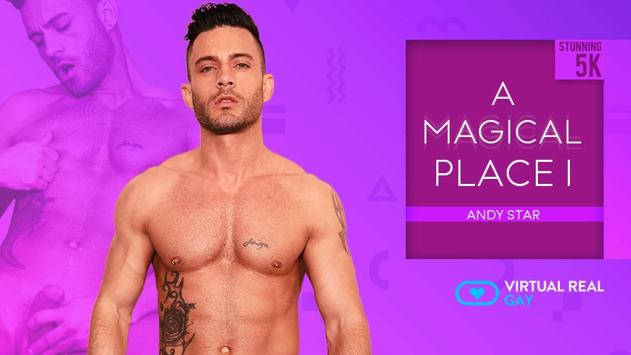 Free 8K VR adult video Discover the Magic of Gay: A Warm & Welcoming Community