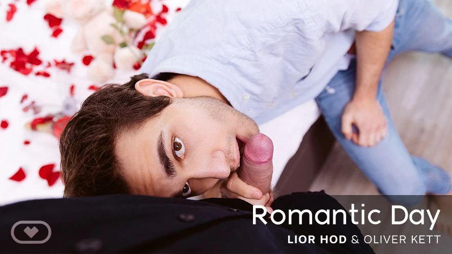 Celebrate Love Your Ultimate Guide to Romantic Days