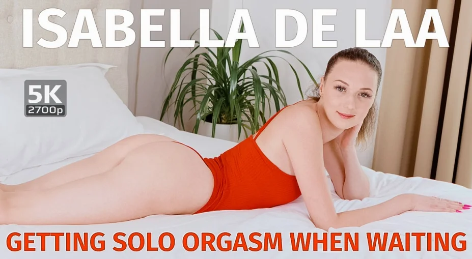 Achieving Solo Pleasure: Tips for an Enjoyable Masturbation Experience