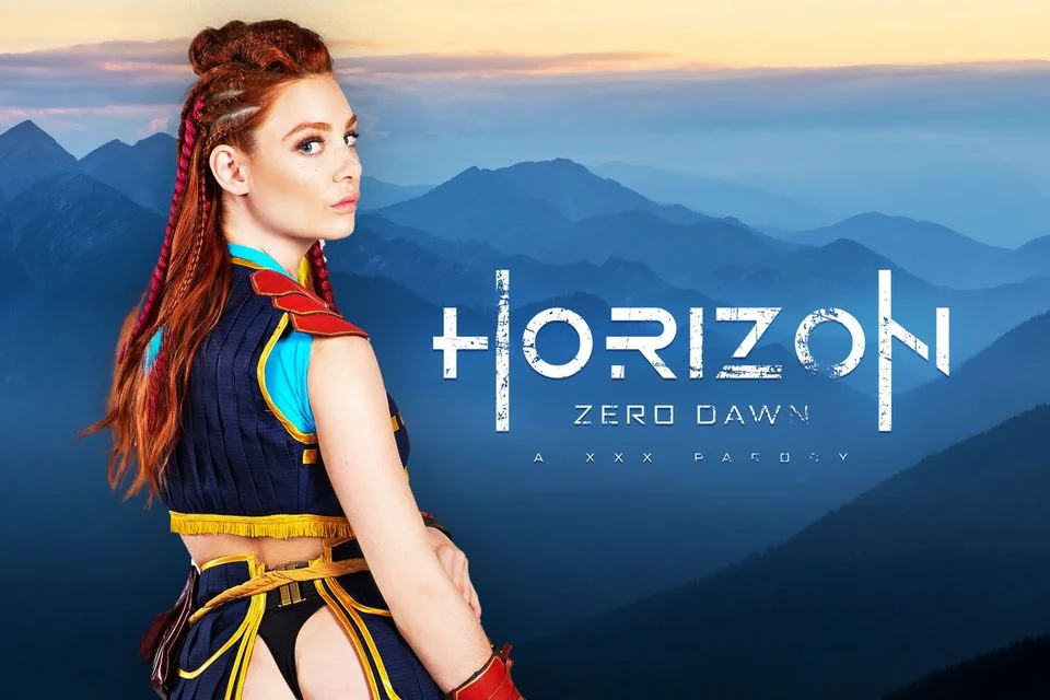 Free 8K VR adult video Horizon Zero Dawn: Unraveling Robotic Secrets