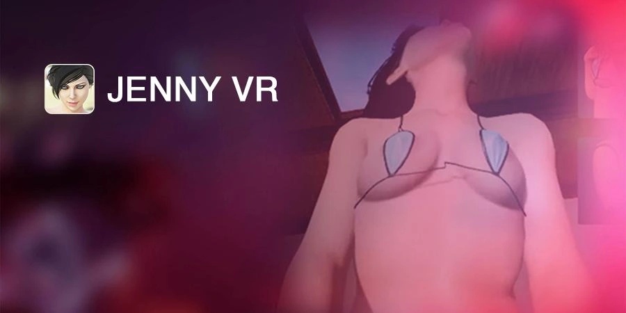 Experience Immersive Reality with Jennys VR World