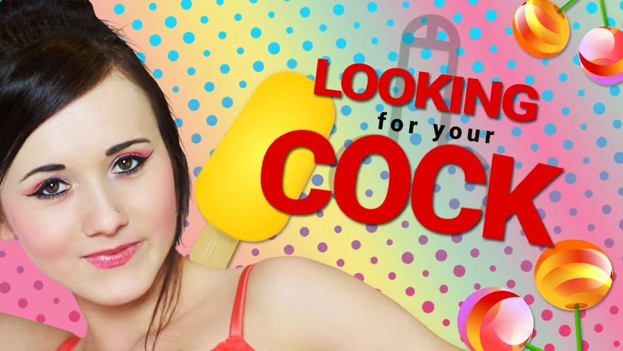 Free 8K VR adult video Find Your Perfect Match: Discover Top-Notch Cocktails