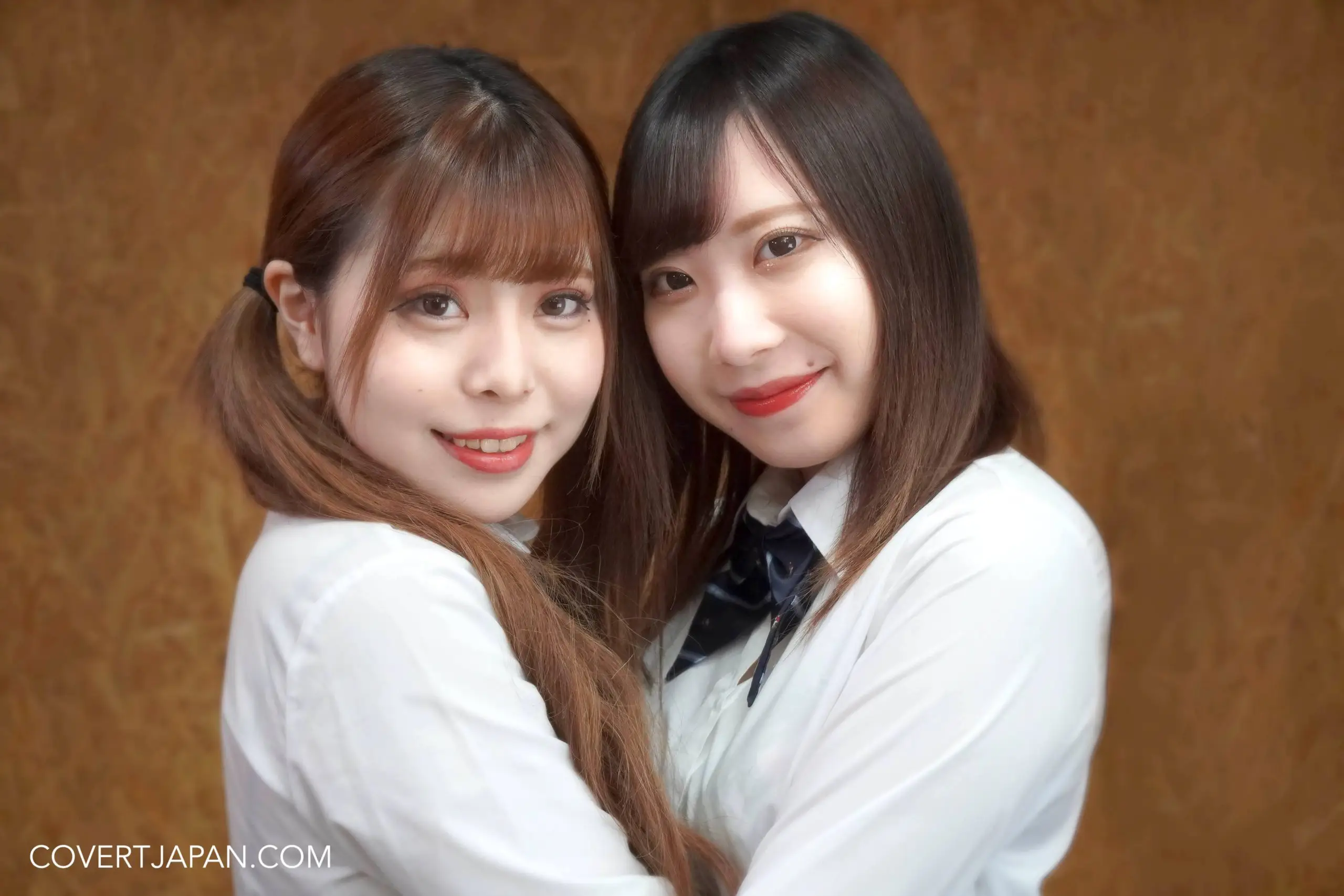 Misa & Miriya's Delightful DIY Tutorial - Part 2: Create More Memorable Moments