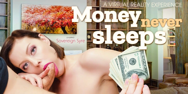 Free 8K VR adult video Wealth Management Tips: Grow Your Money Wisely