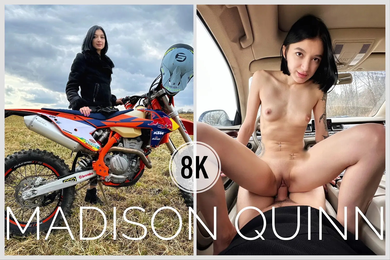 Free 8K VR adult video Community Support: Learn & Practice Mutual Aid with Us