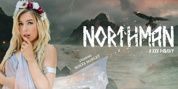 Viking Erotica Northmans Passionate Adventures