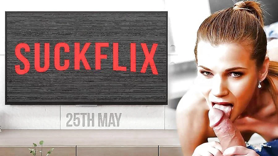 Free 8K VR adult video Cozy Up with Us for Your Favorite Adult Movies: Movie Night In