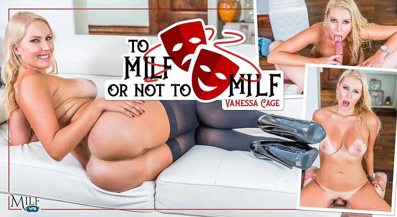 Free 8K VR adult video Is dating a MILF right for you? Explore the benefits and challenges in our honest guide.