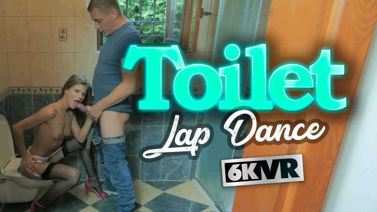 Free 8K VR adult video Funny Toilet Humor: Unique Perspective on Everyday Life