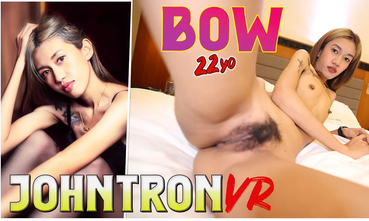 Free 8K VR adult video Newbie Massage Therapist Explores Adult Film Industry