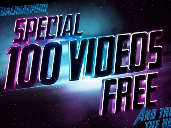 Free 8K VR adult video Top 100 Hottest Virtual Reality Porn Videos