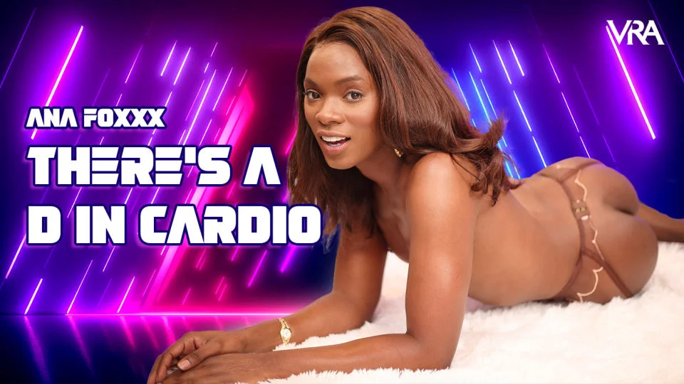 Boost Your Heart Health: Simple Cardio Tips