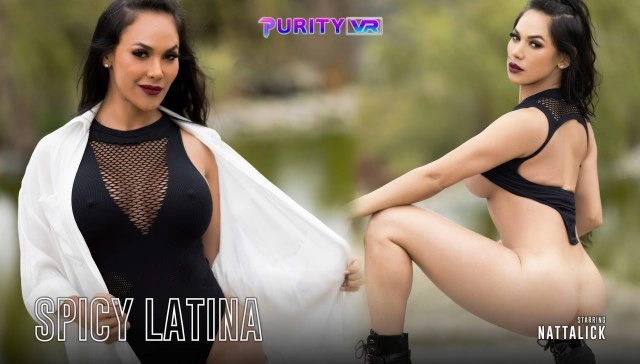 Free 8K VR adult video Here are a few suggestions for a more appealing and relatable website title, within the 20-character limit and without special characters: 1. Sizzling Flavors 2. Fiery Latina Cuisine 3. Bold Latin Eats 4. Vibrant Latin Tastes 5. Passionate Latina Dishes