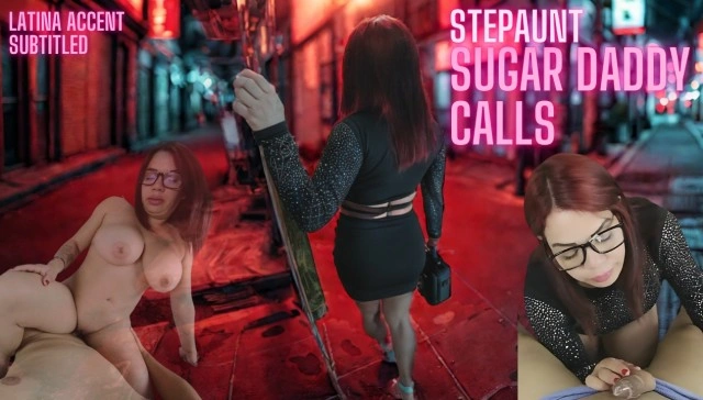 Free 8K VR adult video Mature Love: Spanish Nights