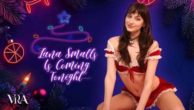 Tonight's the Night