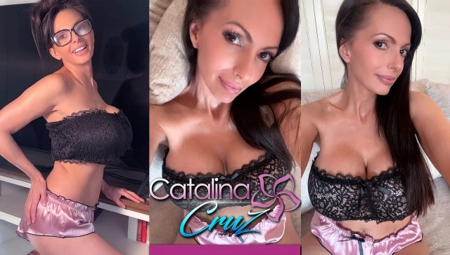 Free 8K VR adult video Cruz's 5K VR Doll Fun