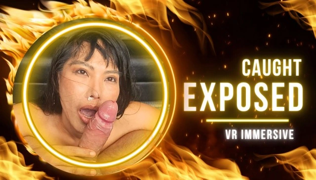 Free 8K VR adult video Boyfriend Upset by This
