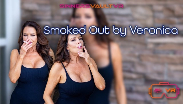Smoked Out Survival