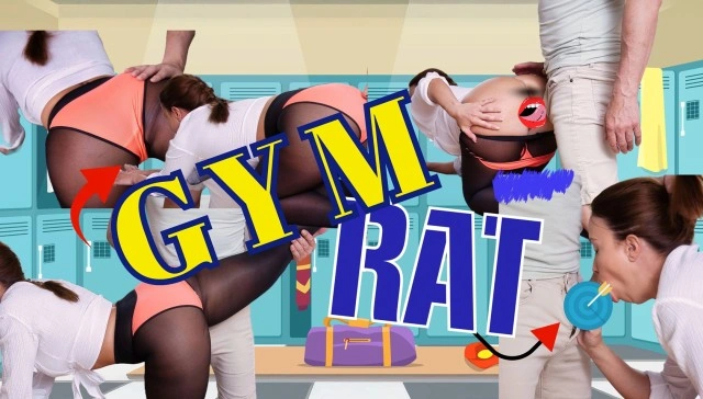Free 8K VR adult video Fitness Enthusiast