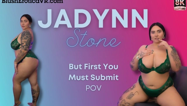 Free 8K VR adult video Submit Before You Start