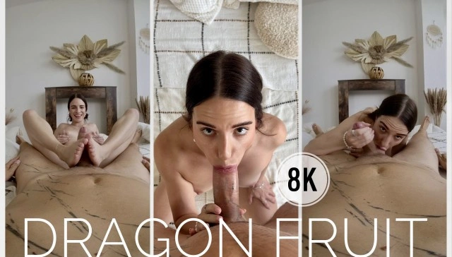 Free 8K VR adult video Sex With A Very Horny Teen Girl