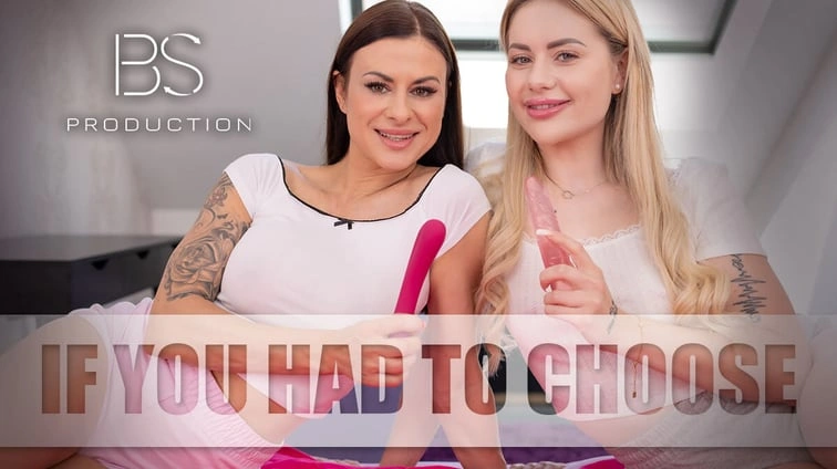Free 8K VR adult video Georgina Fucks The Guy That Billie Secretly Wanted