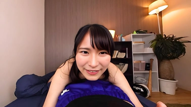 Free 8K VR adult video My Stepmother Taught Me About Pleasure Forbidden Lessons Vr Pt3