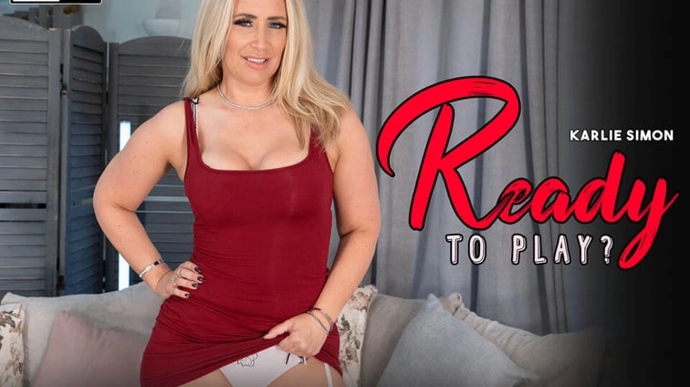 Free 8K VR adult video Ready To Play