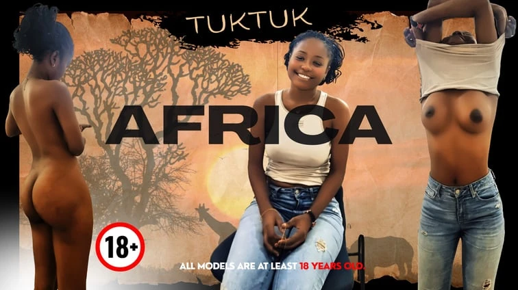 Free 8K VR adult video Tuktuk Raw Black Teenager Gags On Bbc In Pov 8K 60Fps