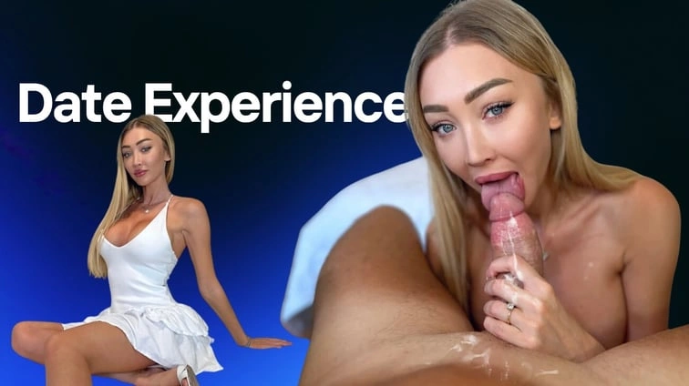 Free 8K VR adult video Date Experience Vr Pmv